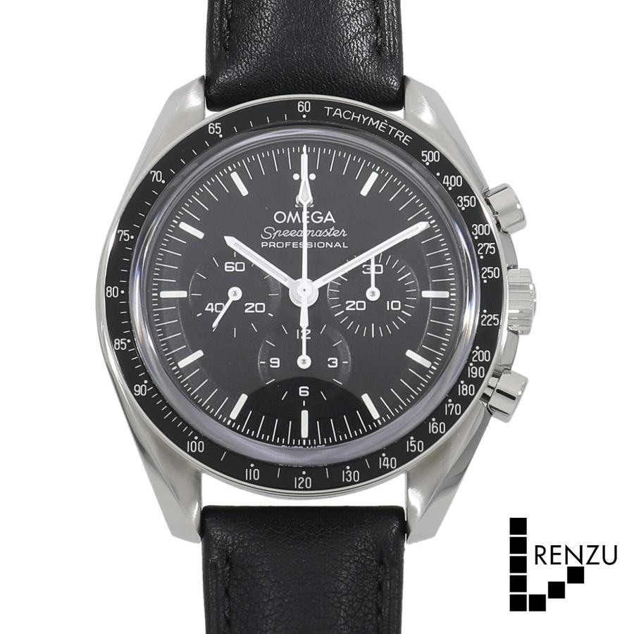 SPEEDMASTER オメガ スピードマスター ムーンウォッチ  