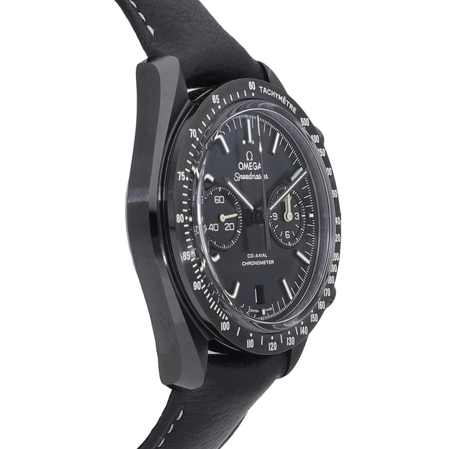 SPEEDMASTER [未使用]オメガ スピードマスター ムーンウォッチ オメガ