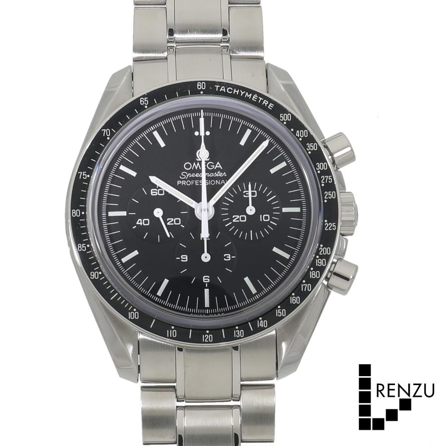 SPEEDMASTER オメガ スピードマスター ムーンウォッチ  