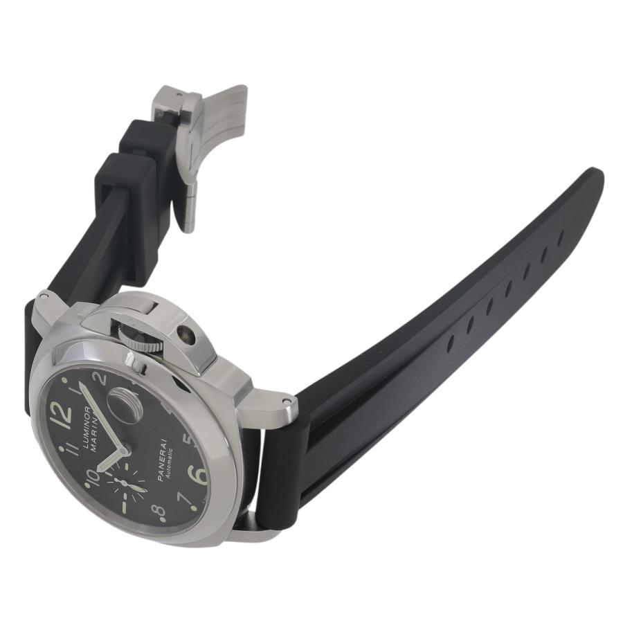 LEMINOR [中古]パネライ ルミノール マリーナ オートマチック 44MM 