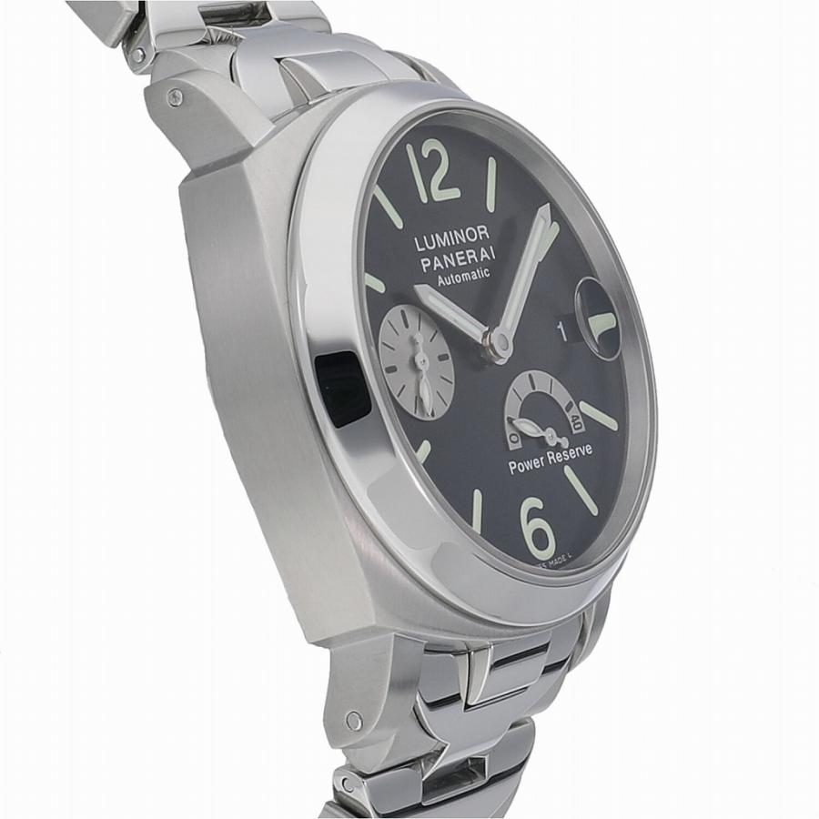 OFFICINE PANERAI（オフィチーネ パネライ） [中古]パネライ 