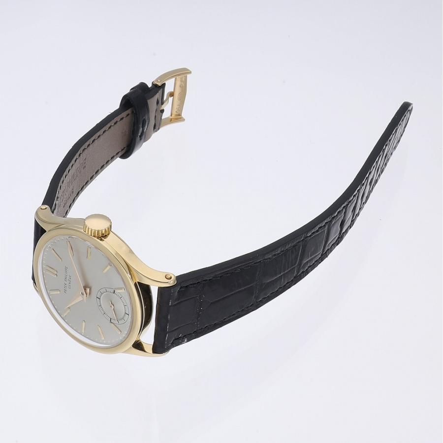 パテックフィリップ　置時計 パテック・フィリップ 置時計の値段と価格推移は？｜10件の売買データ