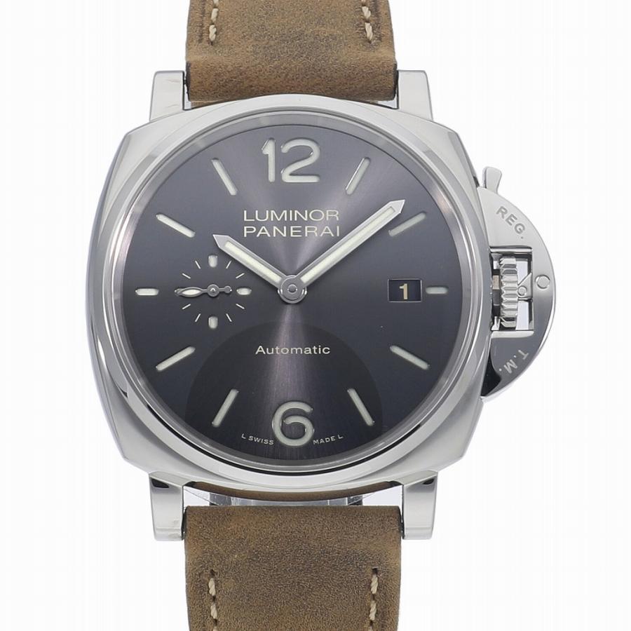 OFFICINE PANERAI（オフィチーネ パネライ） [未使用]パネライ