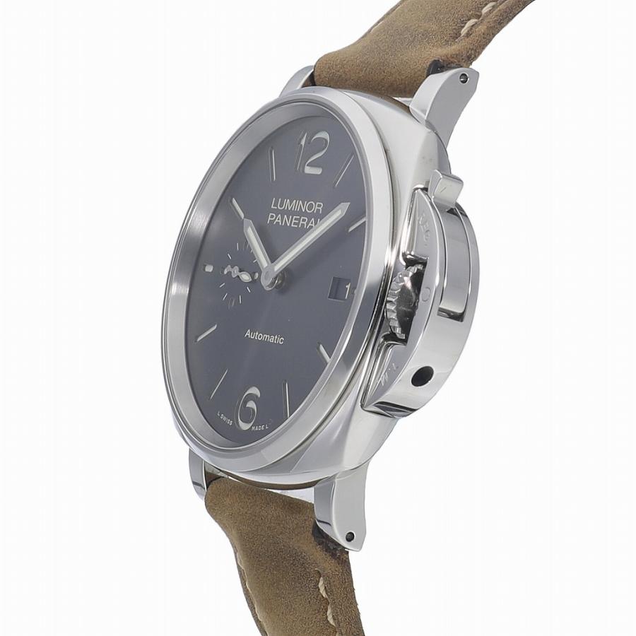 OFFICINE PANERAI（オフィチーネ パネライ） [未使用]パネライ