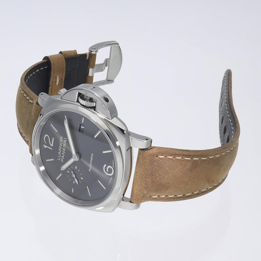 OFFICINE PANERAI（オフィチーネ パネライ） [未使用]パネライ