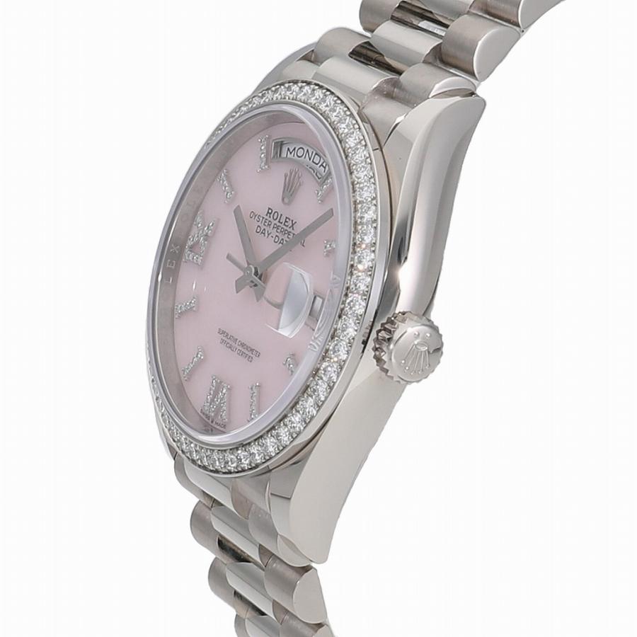 GAHGA 光れーる　いやらしパープル GAHGA 光れーる いやらしパープル GAHGA 光れーる いやらしパープル