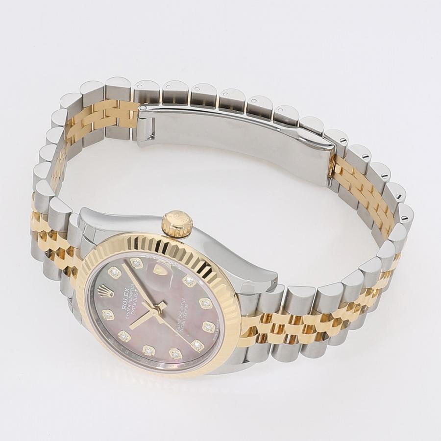 だいふく様 m278273-0026