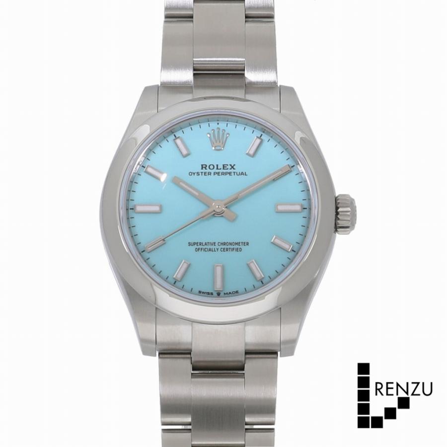 Rolex 1500 自動巻き ターコイズ 楽天市場】ターコイズ（ブランド