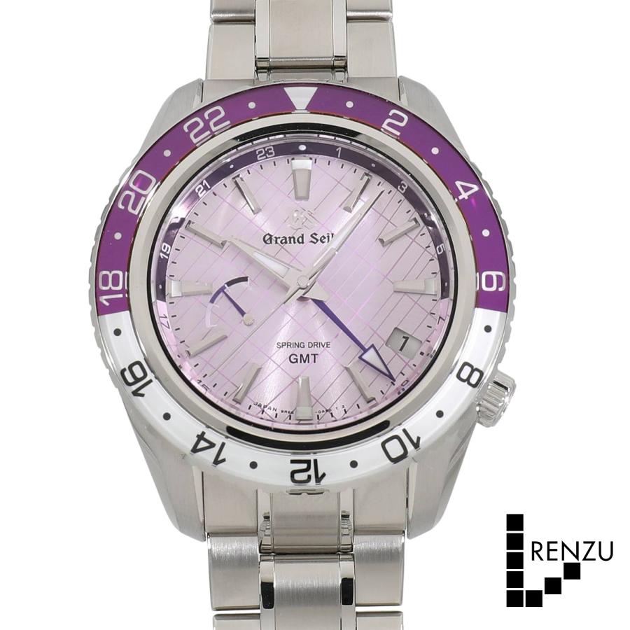 Grand Seiko [中古]セイコー グランドセイコー スポーツコレクション