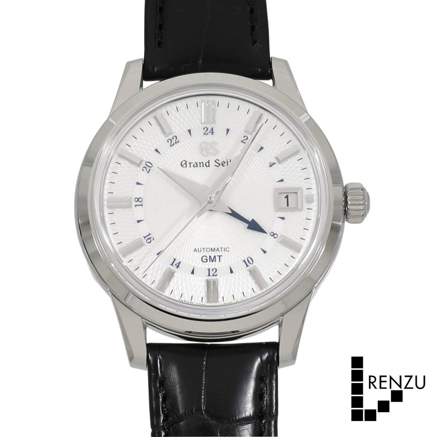 Grand Seiko [未使用]セイコー グランドセイコー エレガンス