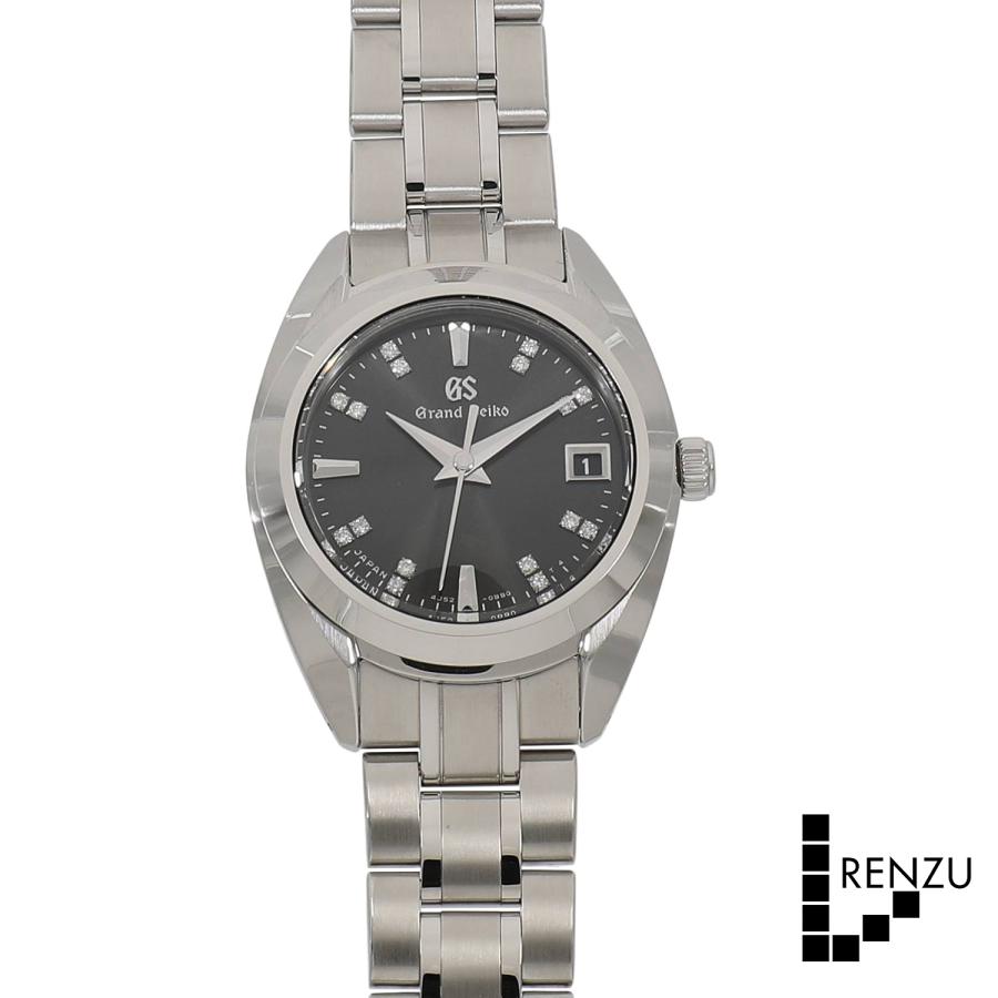 Grand Seiko [未使用]セイコー グランドセイコー エレガンス