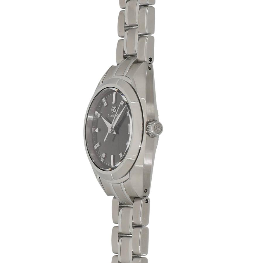 Grand Seiko [未使用]セイコー グランドセイコー エレガンス 