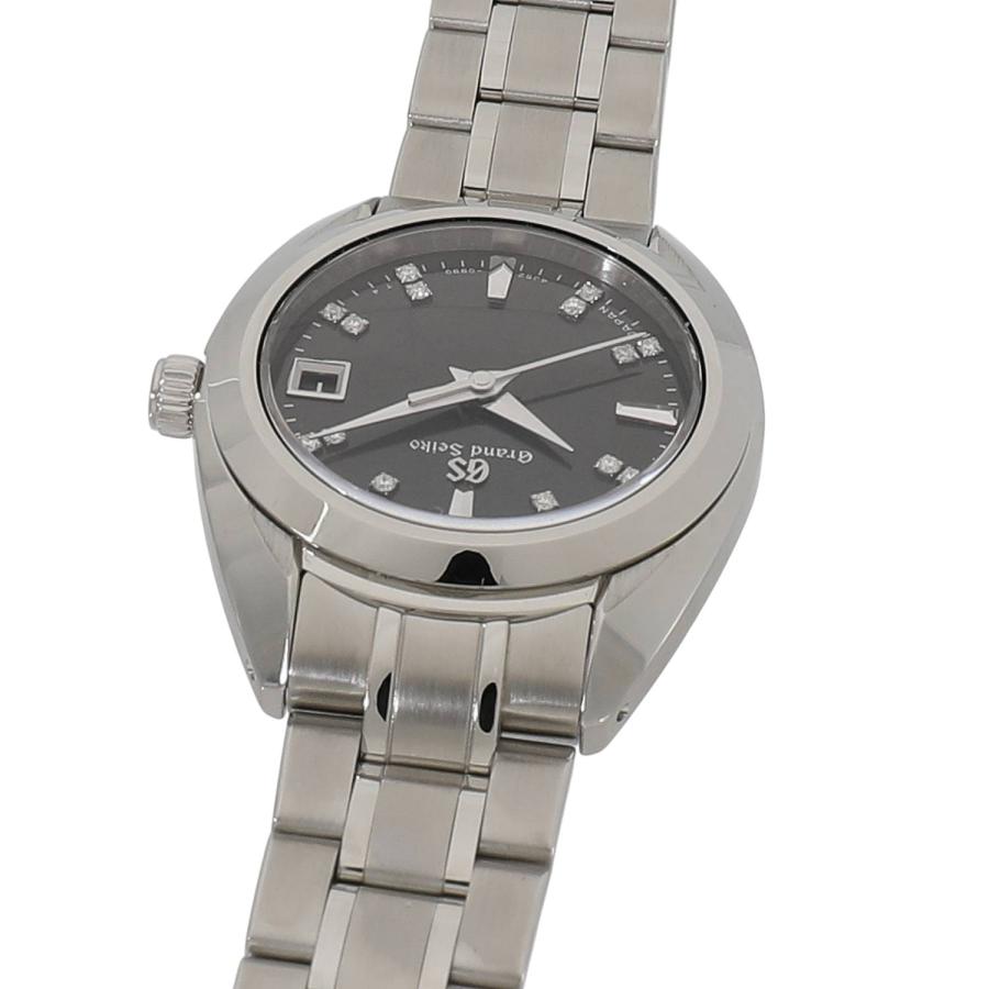 Grand Seiko [未使用]セイコー グランドセイコー エレガンス