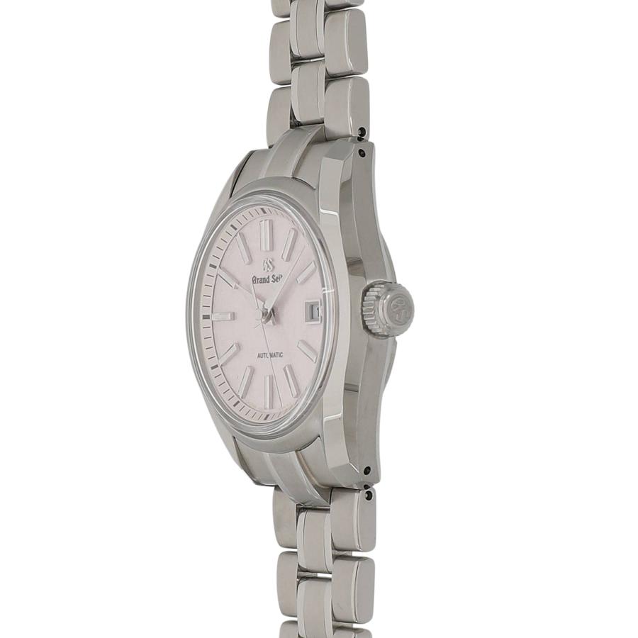 Grand Seiko [未使用]セイコー グランドセイコー ヘリテージ 