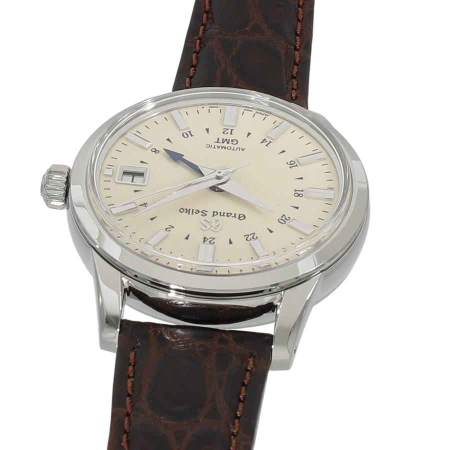 Grand Seiko [未使用]セイコー グランドセイコー エレガンス