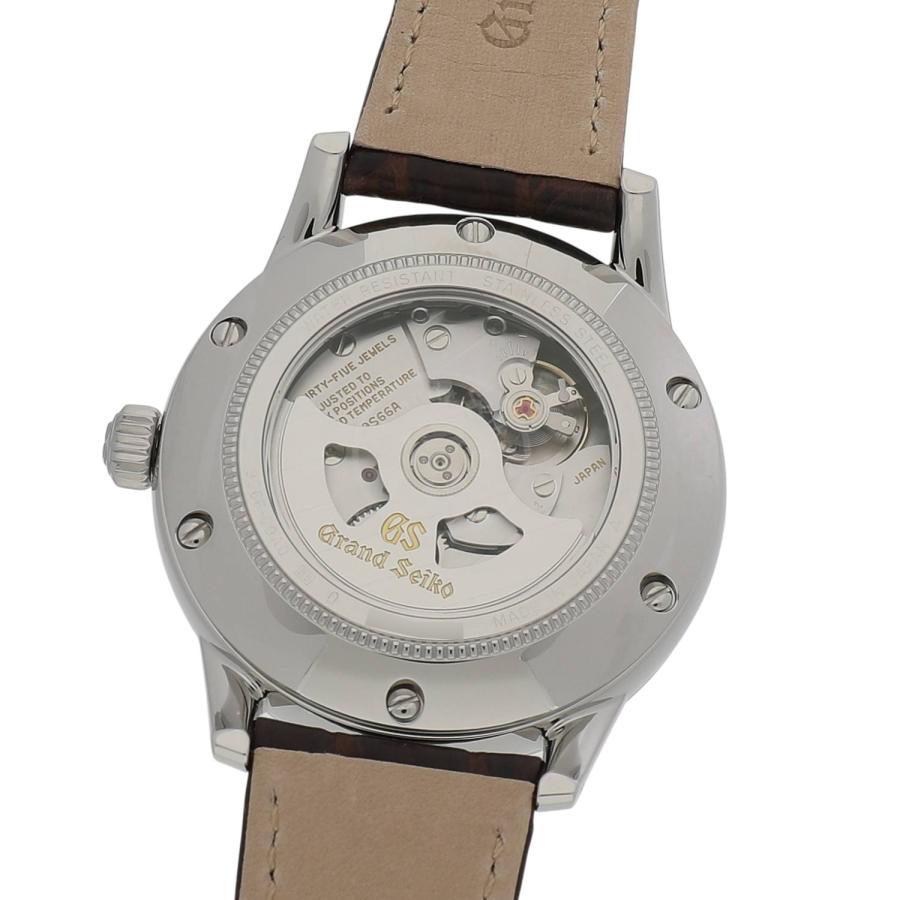 Grand Seiko [未使用]セイコー グランドセイコー エレガンス