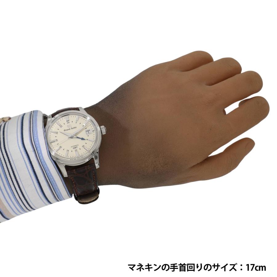 Grand Seiko [未使用]セイコー グランドセイコー エレガンス