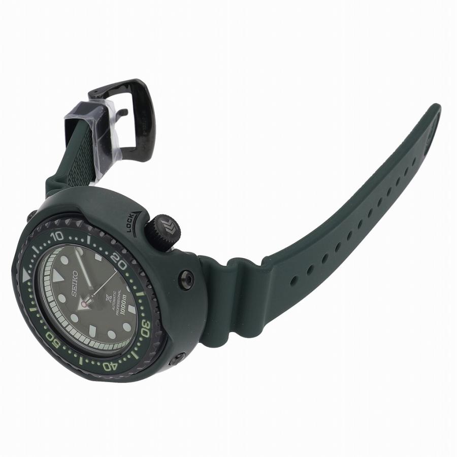 PROSPEX [新品]セイコー プロスペックス マリンマスター