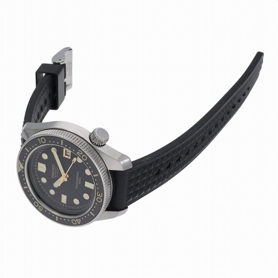 SEIKO SBEX007 美品 PROSPEX [中古]セイコー プロスペックス 1968メカニカル