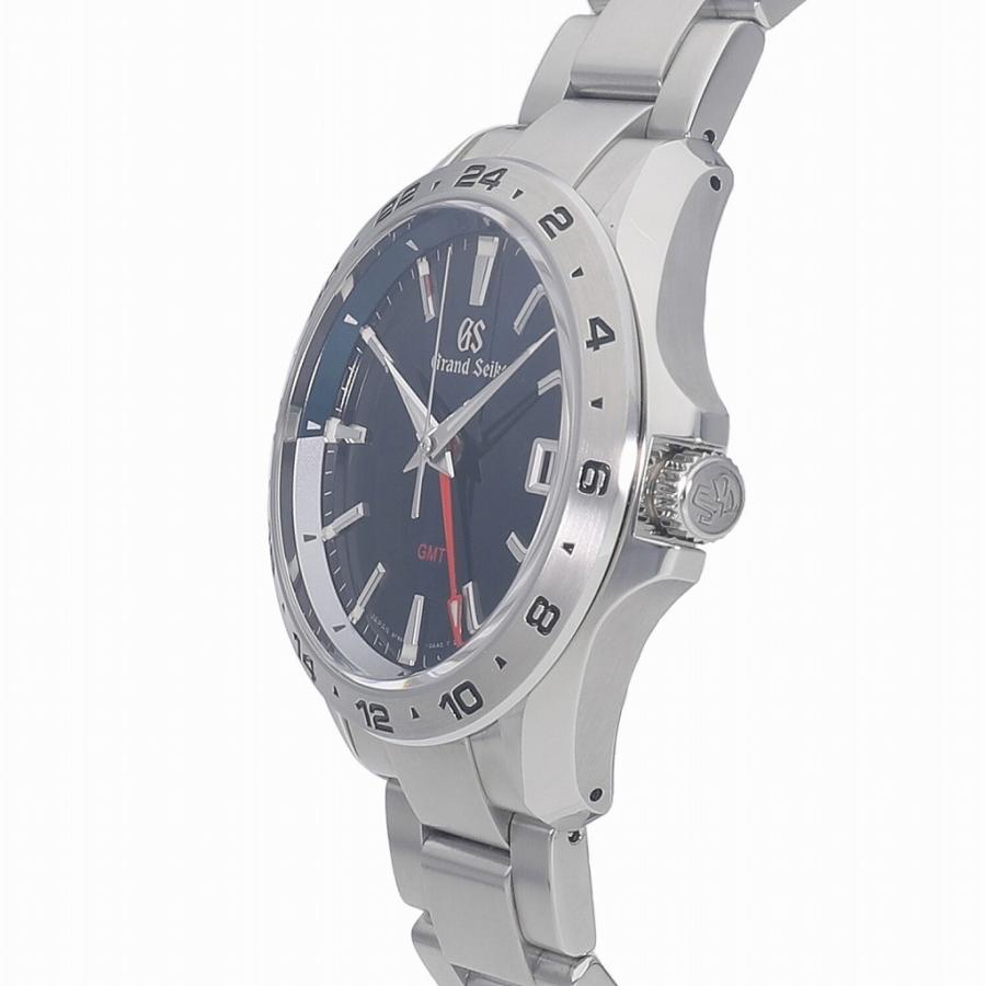 Grand Seiko セイコー グランドセイコー スポーツコレクション 9F 