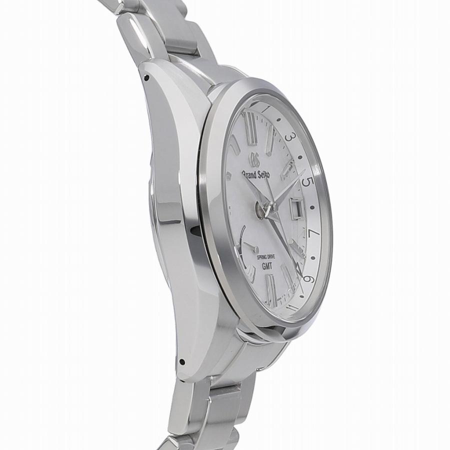 Grand Seiko [未使用]セイコー グランドセイコー ヘリテージ