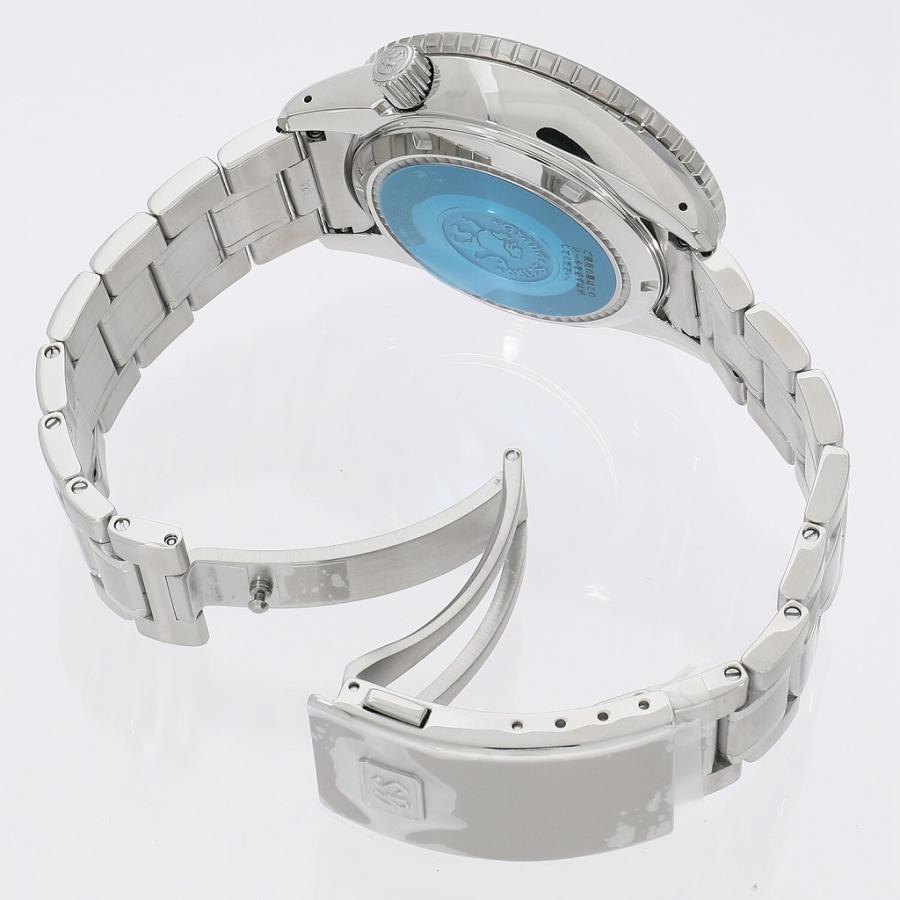 Grand Seiko セイコー グランドセイコー スポーツコレクション 