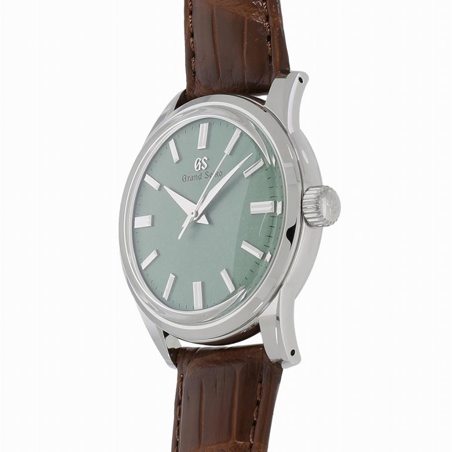 Grand Seiko [未使用]セイコー グランドセイコー エレガンス