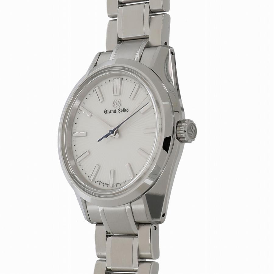Grand Seiko [未使用]セイコー グランドセイコー ヘリテージ