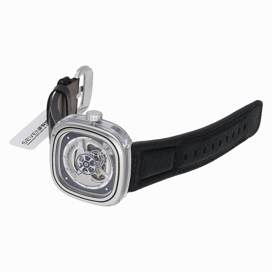 SEVENFRIDAY（セブンフライデー） [新品]セブンフライデー Sシリーズ