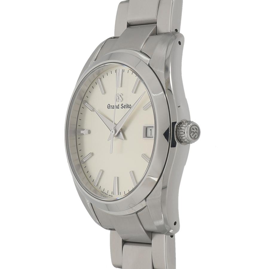 Grand Seiko [中古]セイコー グランドセイコー ヘリテージコレクション