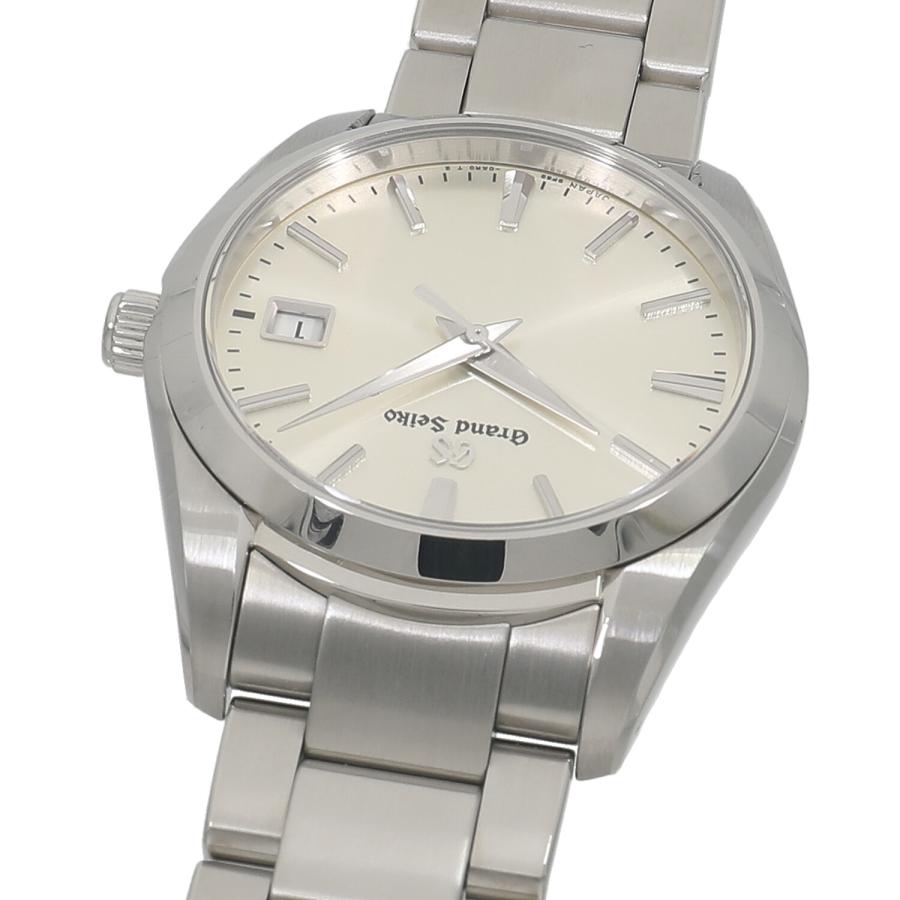 Grand Seiko [中古]セイコー グランドセイコー ヘリテージコレクション