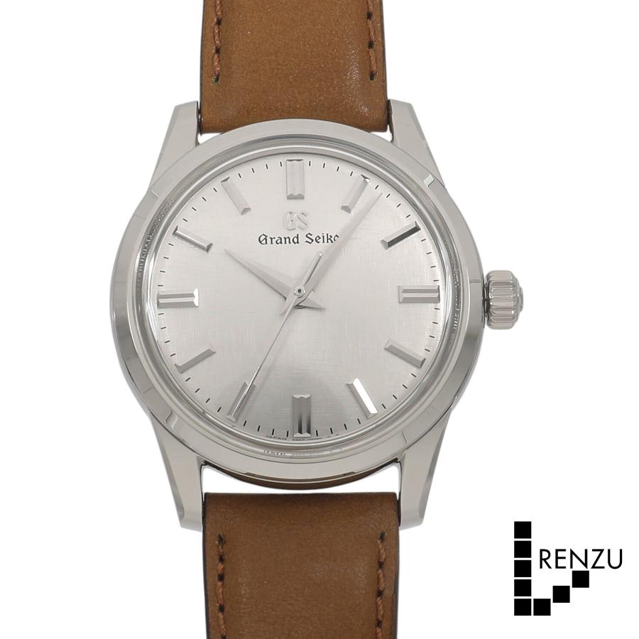Grand Seiko [未使用]セイコー グランドセイコー エレガンス
