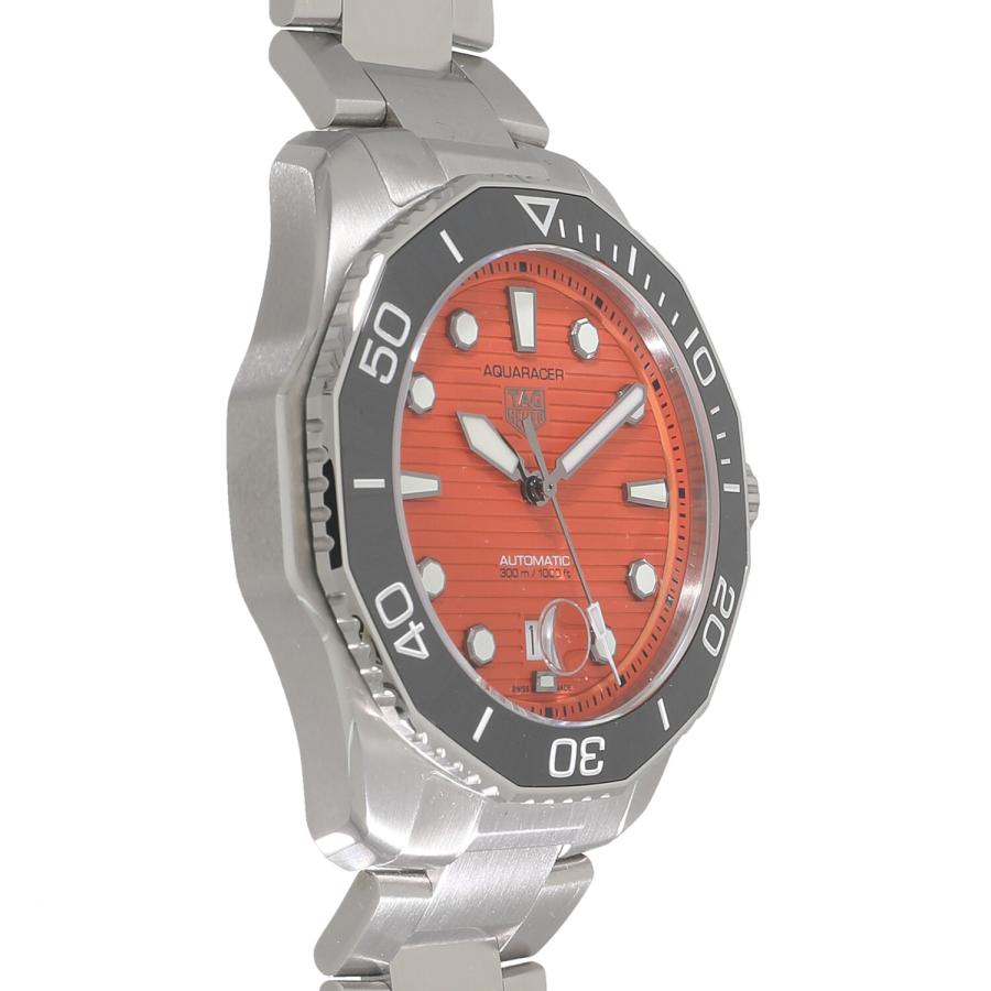 タグホイヤー TAG HEUER WBP201F.BA0632 アクアレーサー 