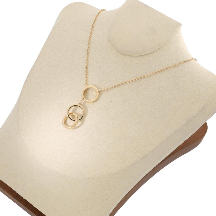 TIFFANY&Co.（ティファニー） [中古]ティファニー 1837 インター