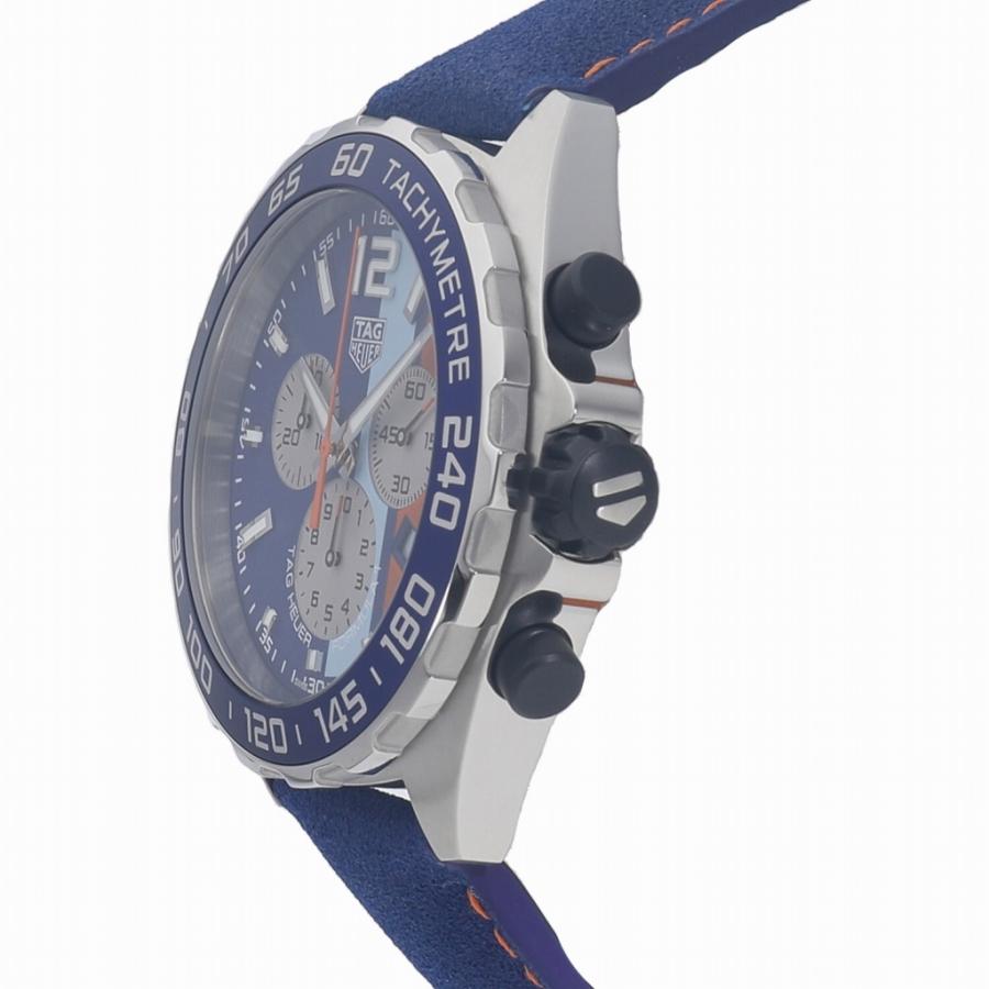 フォーミュラ1 [新品]タグホイヤー フォーミュラーワン クォーツ