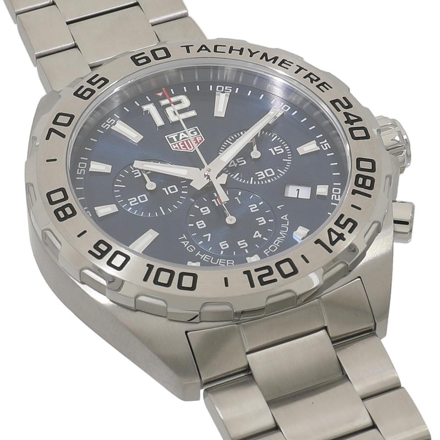 フォーミュラ1 [新品]タグホイヤー フォーミュラーワン クォーツ