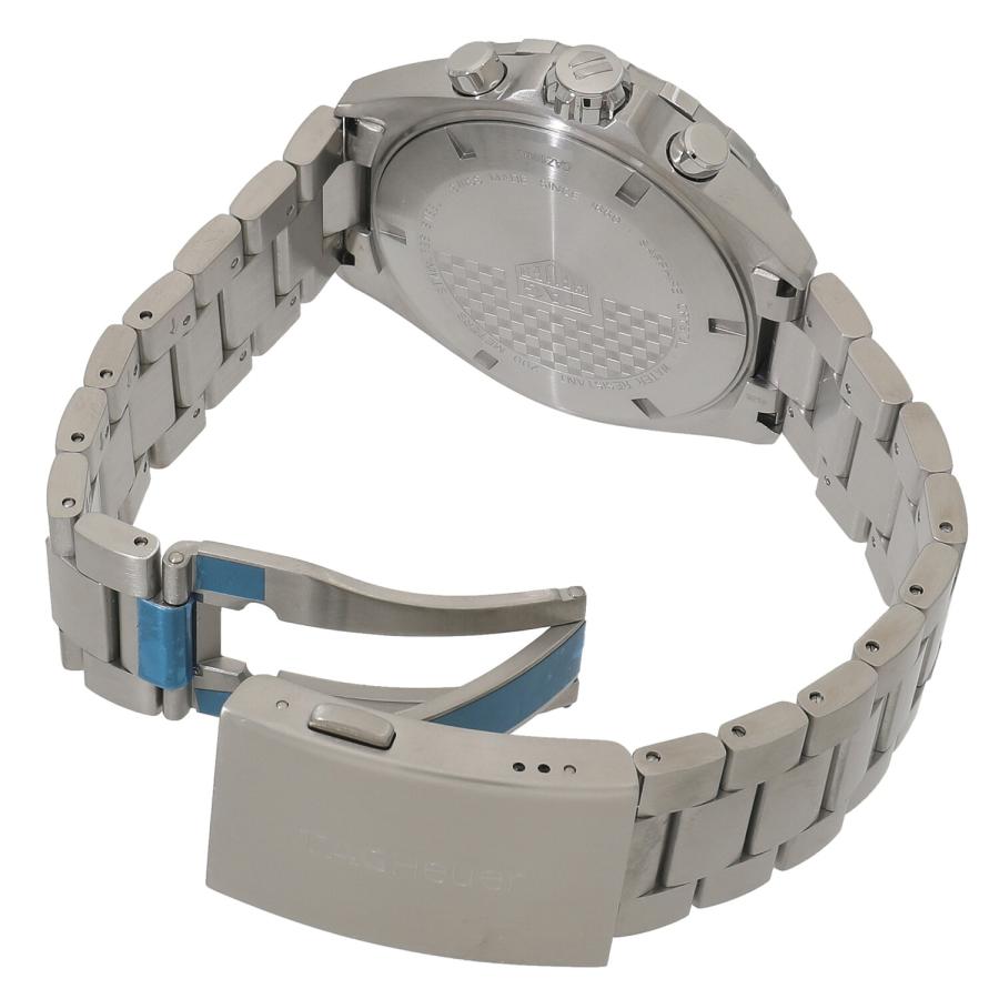 フォーミュラ1 [新品]タグホイヤー フォーミュラーワン クォーツ