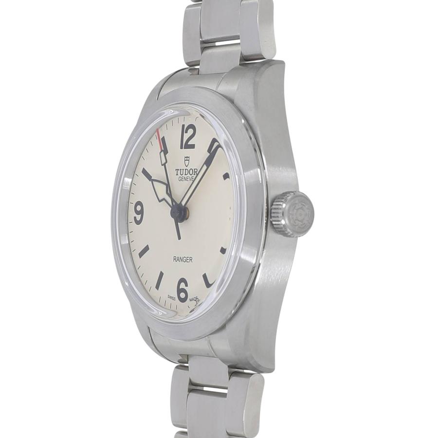TUDOR（チューダー） [新品]チューダー レンジャー M79950-0008