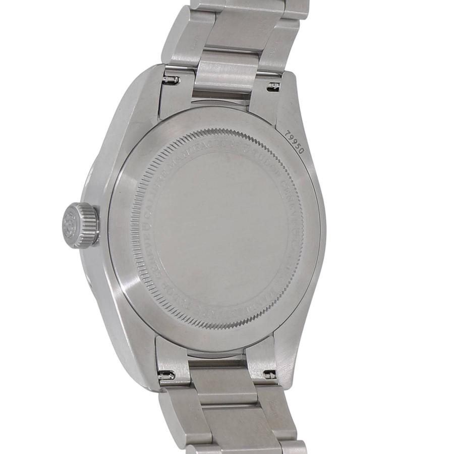 TUDOR（チューダー） [新品]チューダー レンジャー M79950-0008