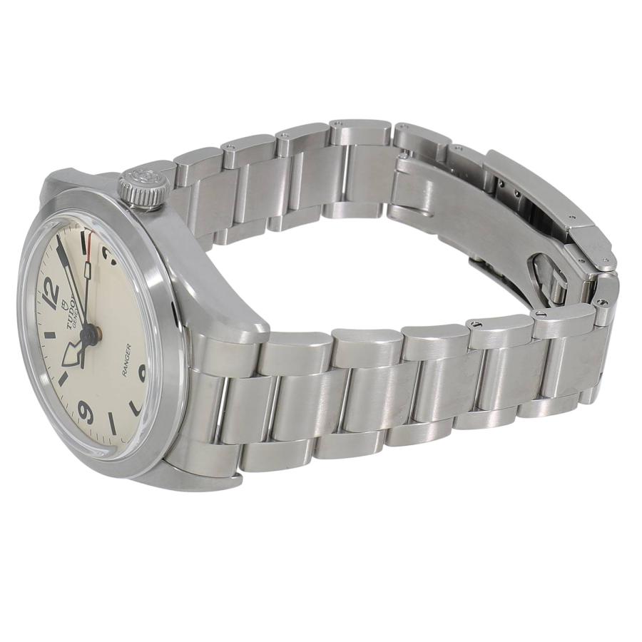 TUDOR（チューダー） [新品]チューダー レンジャー M79950-0008