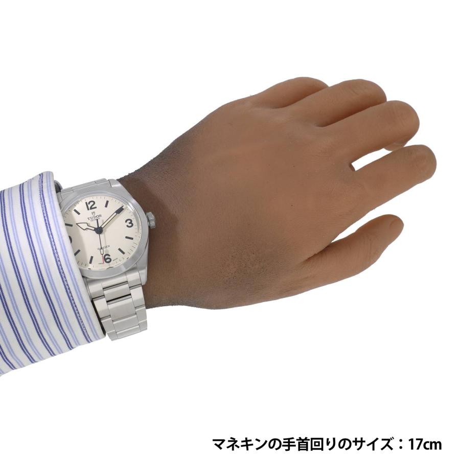 TUDOR（チューダー） [新品]チューダー レンジャー M79950-0008