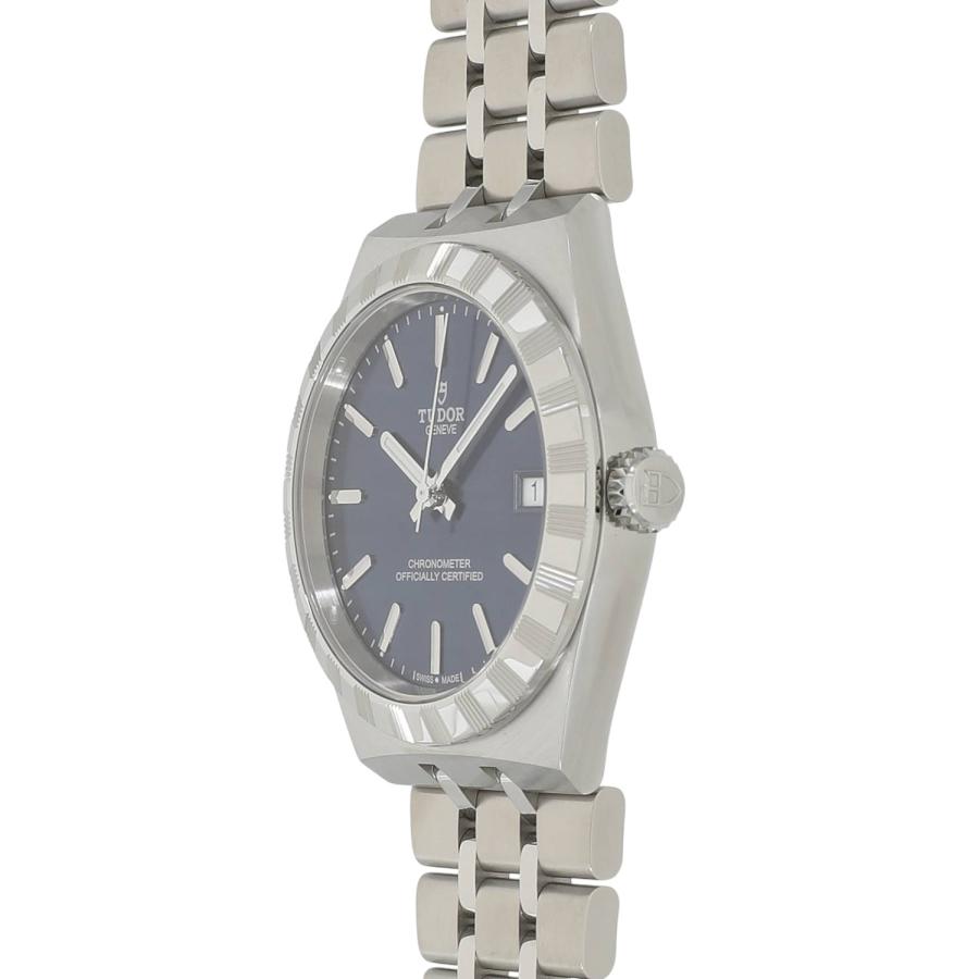TUDOR（チューダー） [新品]チューダー ロイヤル M2836C1A0-0102 