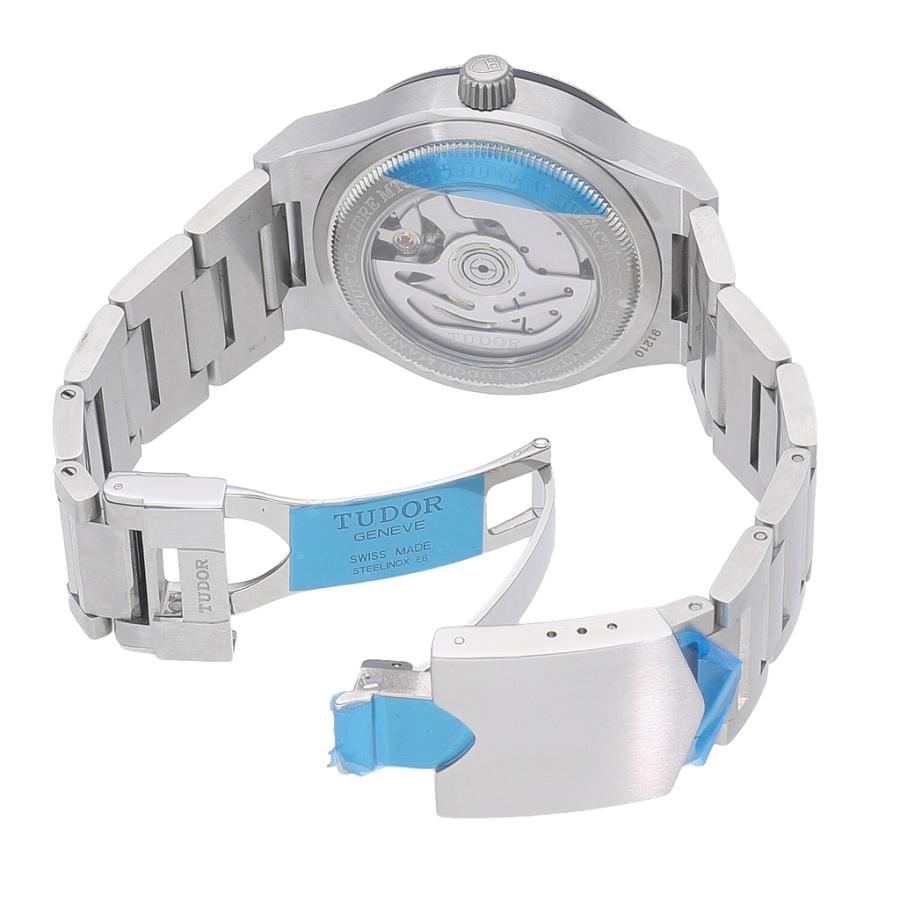 TUDOR（チューダー） [新品]チューダー ノース フラッグ M91210N-0001 