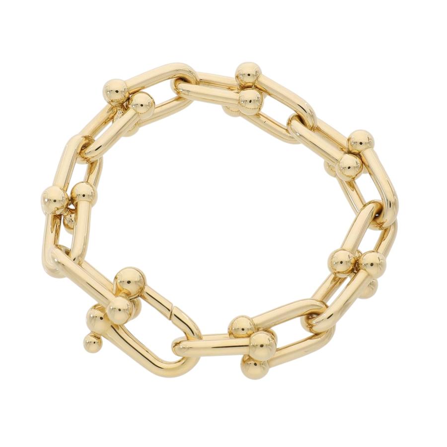 TIFFANY&Co.（ティファニー） [未使用]ティファニー ハードウェア