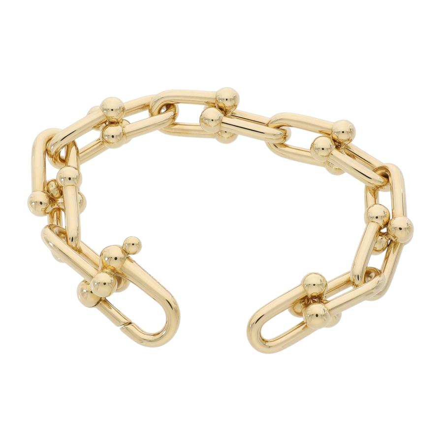 TIFFANY&Co.（ティファニー） [未使用]ティファニー ハードウェア