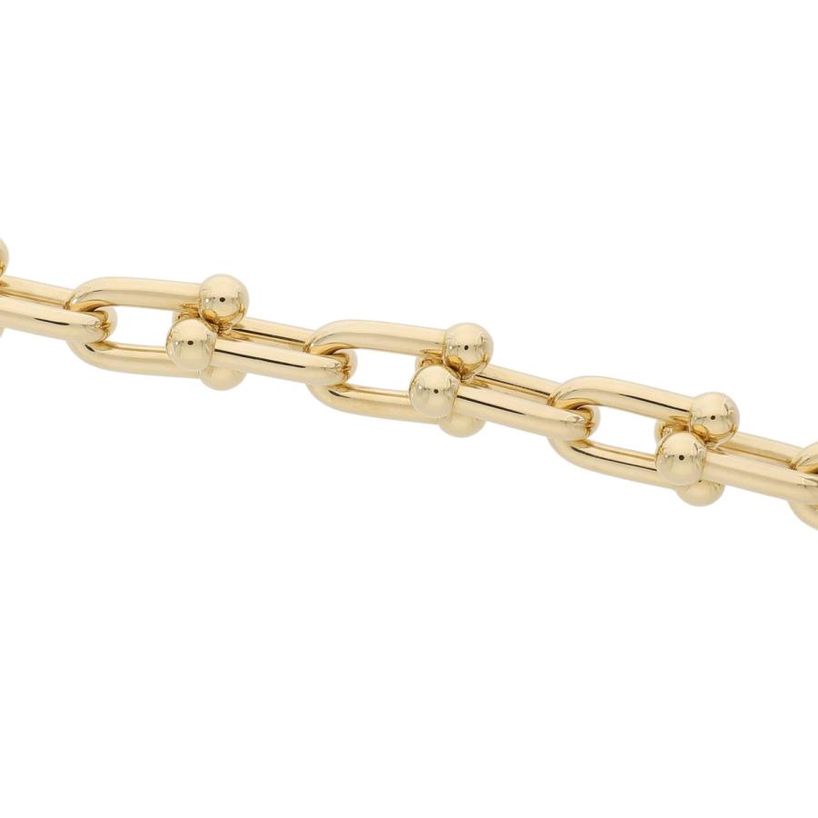 TIFFANY&Co.（ティファニー） [未使用]ティファニー ハードウェア