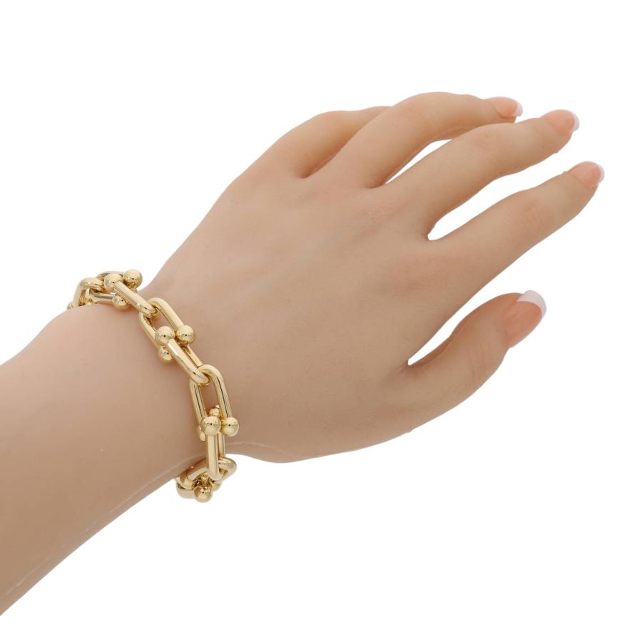 TIFFANY&Co.（ティファニー） [未使用]ティファニー ハードウェア