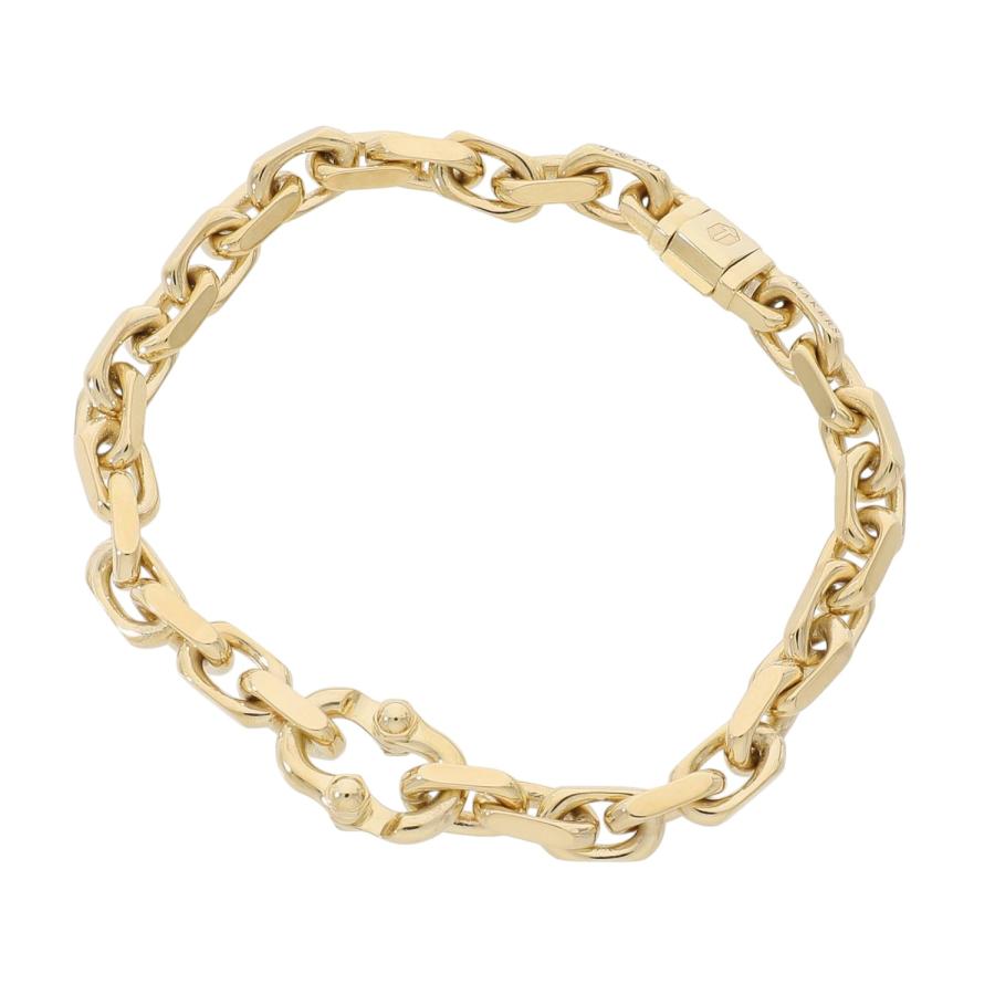 TIFFANY&Co.（ティファニー） [未使用]ティファニー 1837 メイカーズ