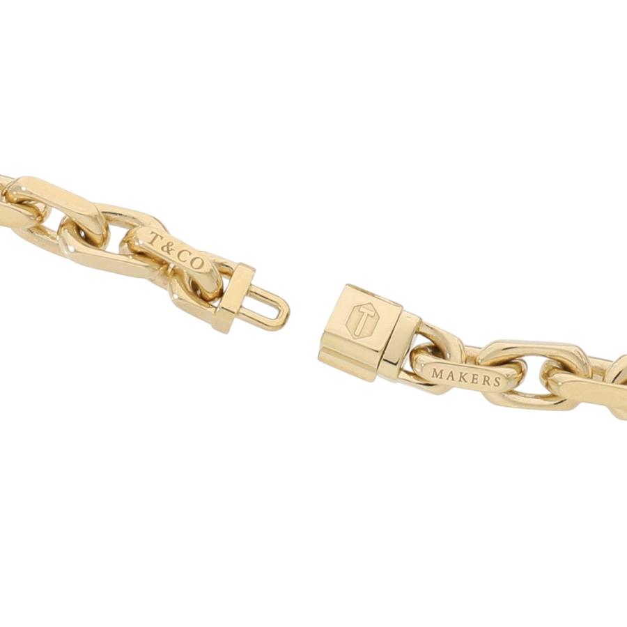 TIFFANY&Co.（ティファニー） [未使用]ティファニー 1837 メイカーズ