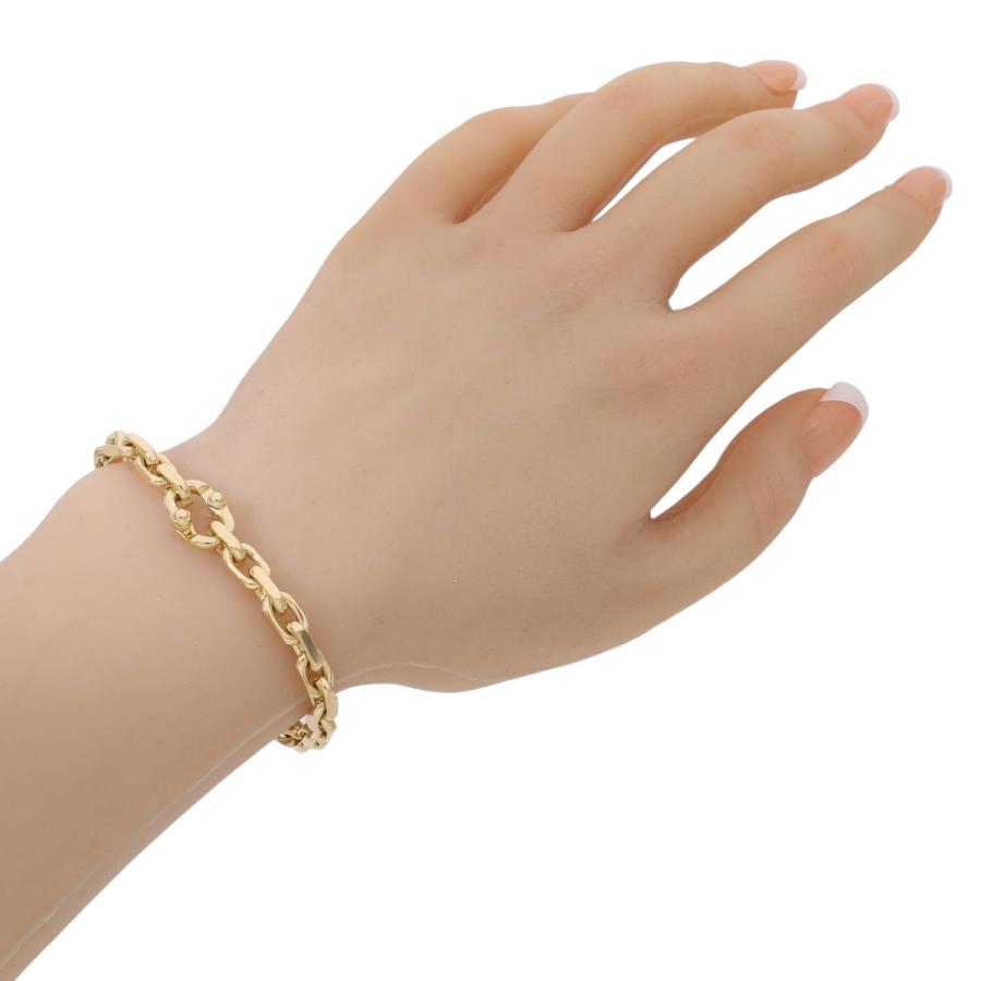 TIFFANY&Co.（ティファニー） [未使用]ティファニー 1837 メイカーズ